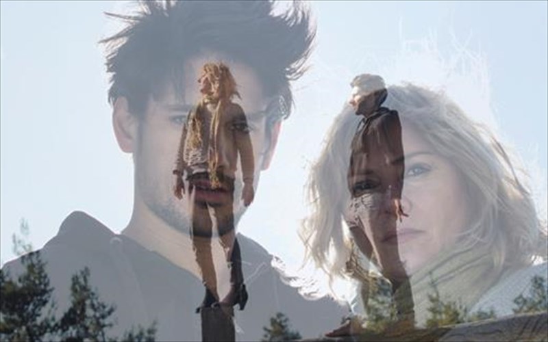 ta-gegonota-me-theodora-tzimou-kai-pano-blaxo-sto-mikro-gkloria