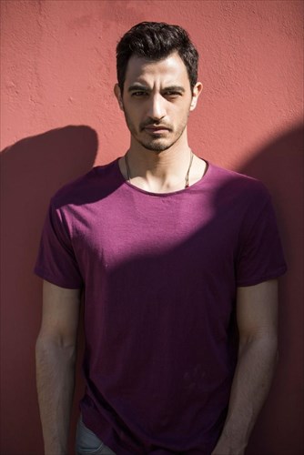 o-dimos-anastasiadis-sto-botanikos-live-stage-gia-ti-giorti-tis-gunaikas