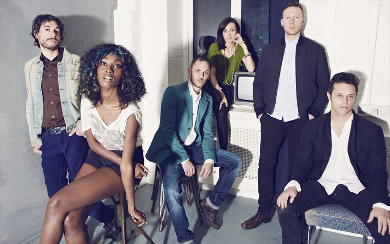 oi-eksotikoi-oi-va-voi-sto-gazarte