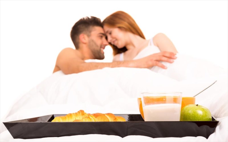 6-logoi-pou-to-seks-einai-simantiko-logoi-pou-to-seks-einai-simantiko