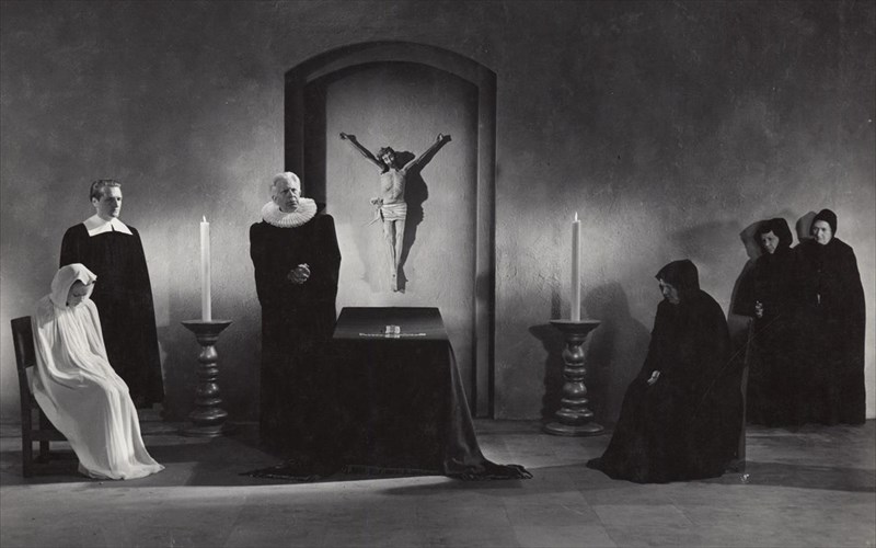 15-dimiourgoi-timoun-ti-gunaika