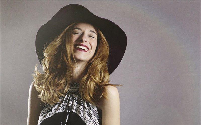 i-mariza-rizou-stin-thesssaloniki