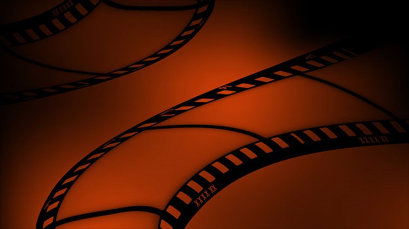 tetarto-festibal-ntokimanter-xalkidas