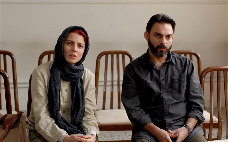 enas-xorismos-to-megaleio-tou-farhadi