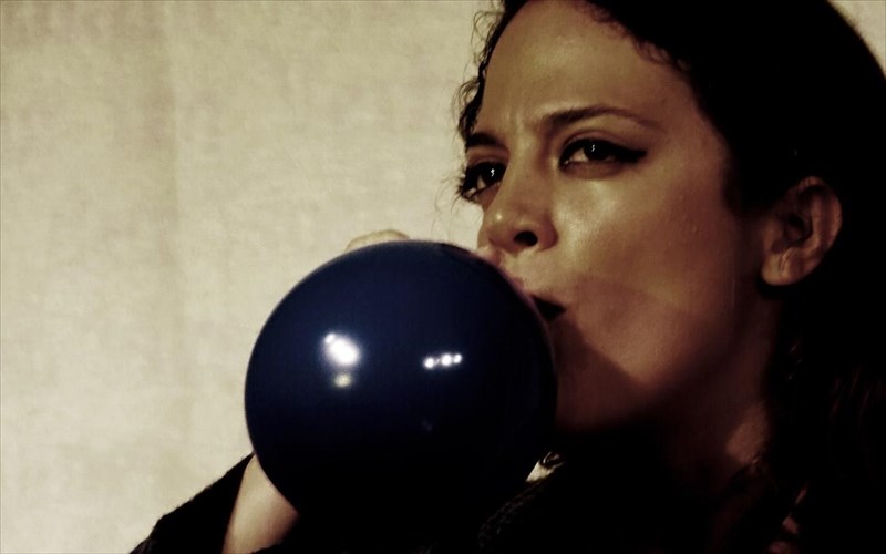 4-mi-profaneis-theatrikes-protaseis-gia-ola-ta-gousta-mi-profaneis-theatrikes-protaseis-gia-ola-ta-gousta