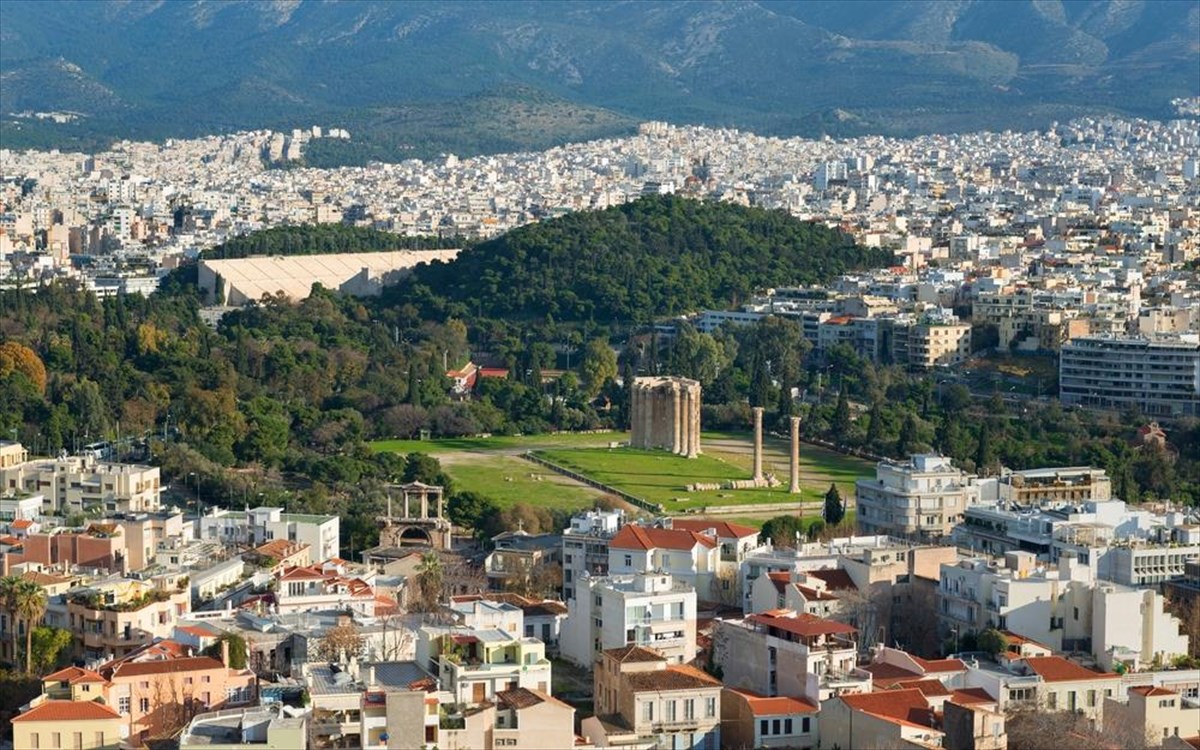 stuloi-olumpiou-dios-athina-attiki