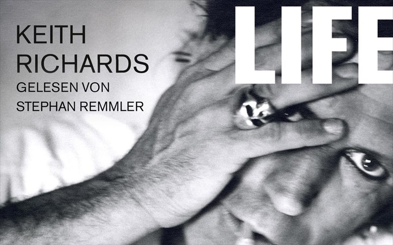 oi-kaluteres-mousikes-autobiografies