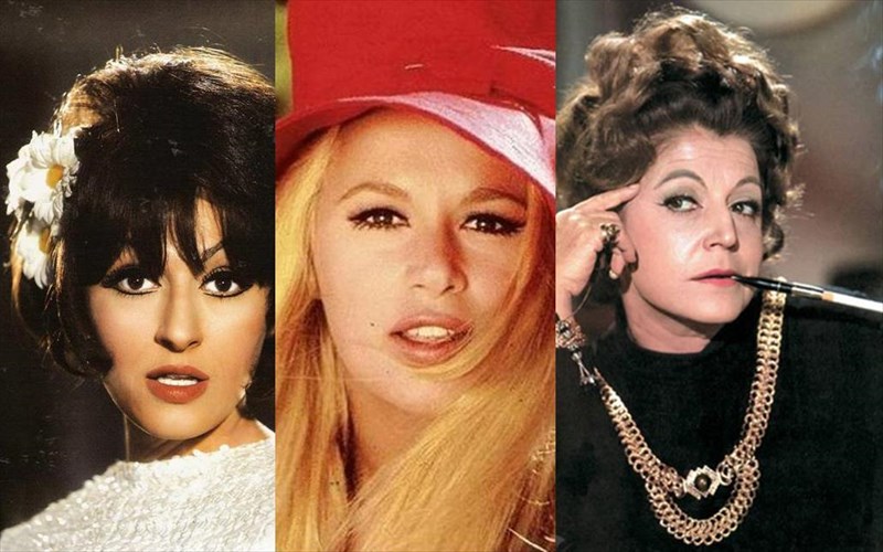 ola-ta-asteria-tou-ellinikou-hollywood-se-ena-biblio