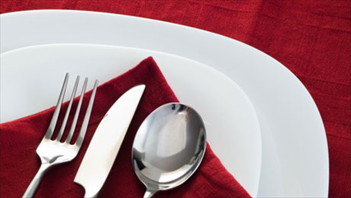 xaste-kila-me-ta-sosta-pirounia