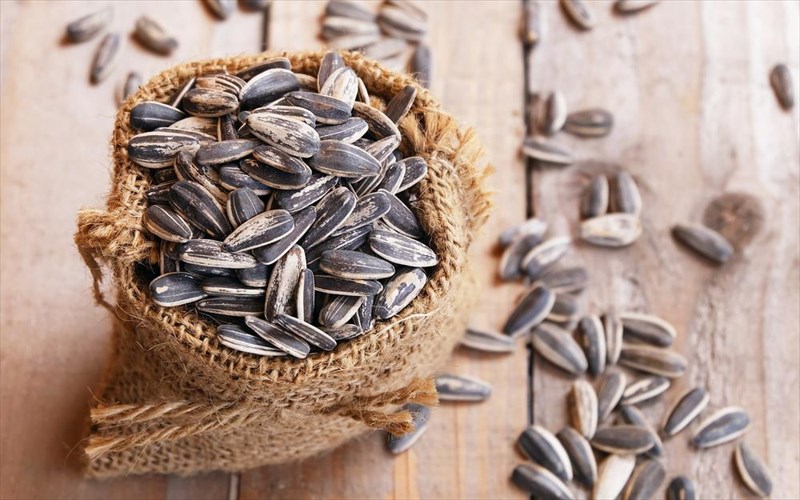 pairnete-antisulliptika-fate-iliosporo