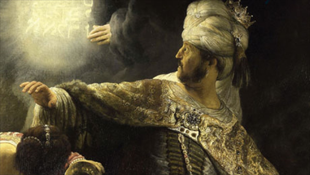 nampouko-skepsi-petakse-me-xrusafenia-ftera