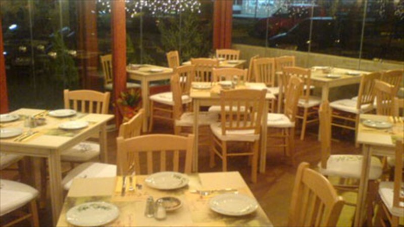 ta-romanakia-kritiko-tsimpousi-se-katamesti-sala