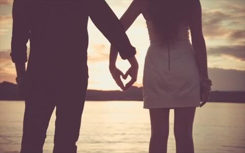 pos-tha-katalabete-oti-eiste-sti-sosti-sxesi