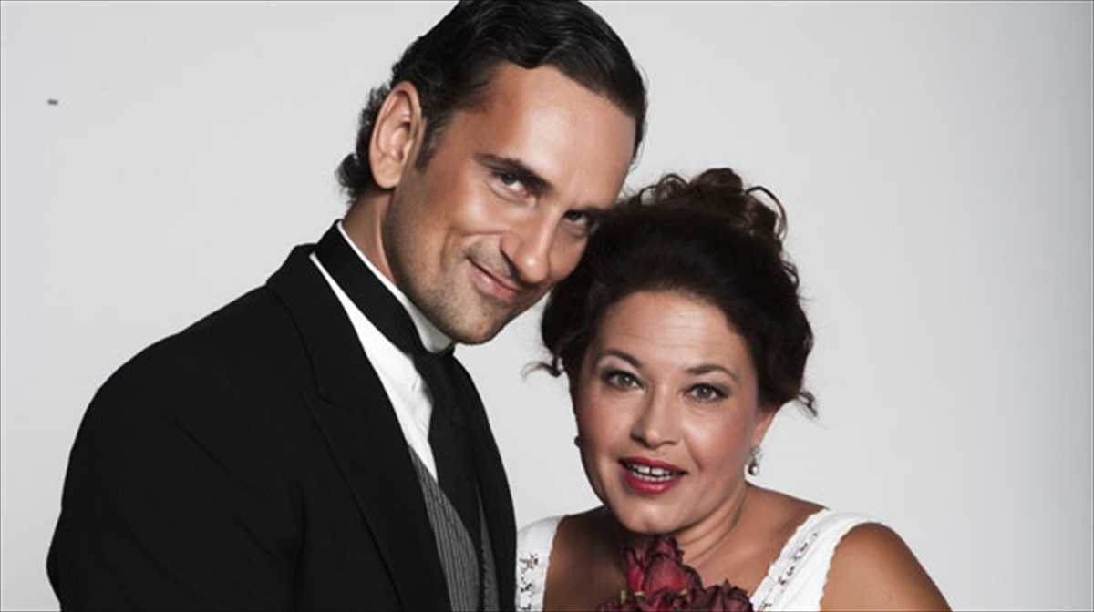 o-mr-love-sti-thessaloniki