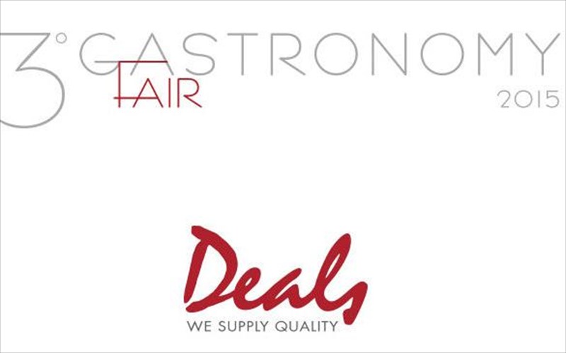 gastronomy-fair-ena-diimero-me-ti-gastronomia-sto-epikentro