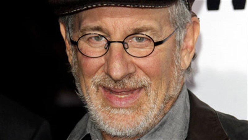 oi-deinosauroi-tou-spilmpergk-epistrefoun