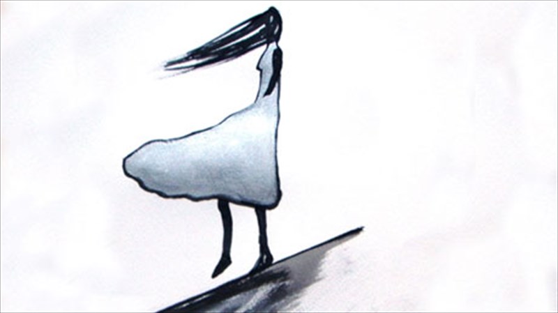 erga-se-xarti-me-melani-stin-eretria