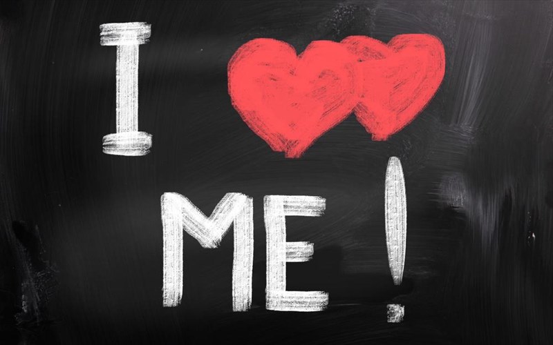 pos-tha-anaktisete-tin-autopepoithisi-sas