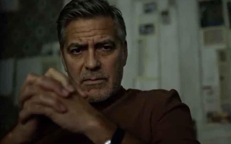 o-george-clooney-leei-oti-teleionei-to-mellon