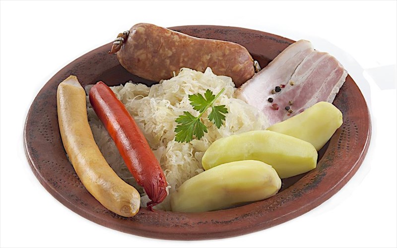 mia-kuriakatiki-alsatiki-gastronomiki-sunantisi-etoimazetai