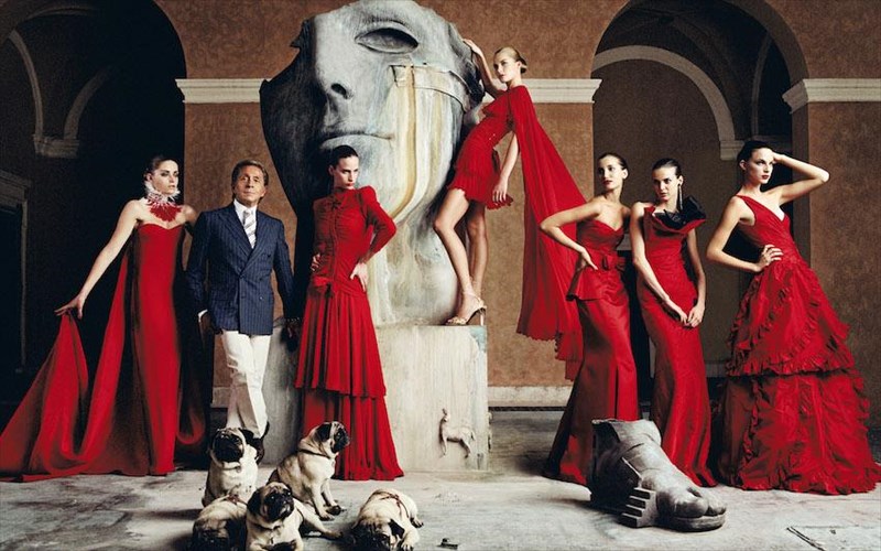 fashion-on-screen-kai-etoimasteite-gia-catwalk-sto-sinema