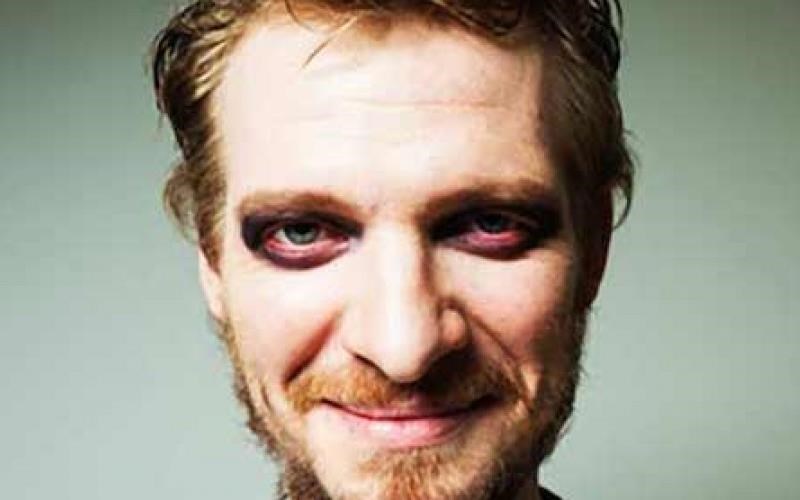 andras-sto-seattle-isxurizetai-oti-einai-o-kurt-cobain-kurt-cobain