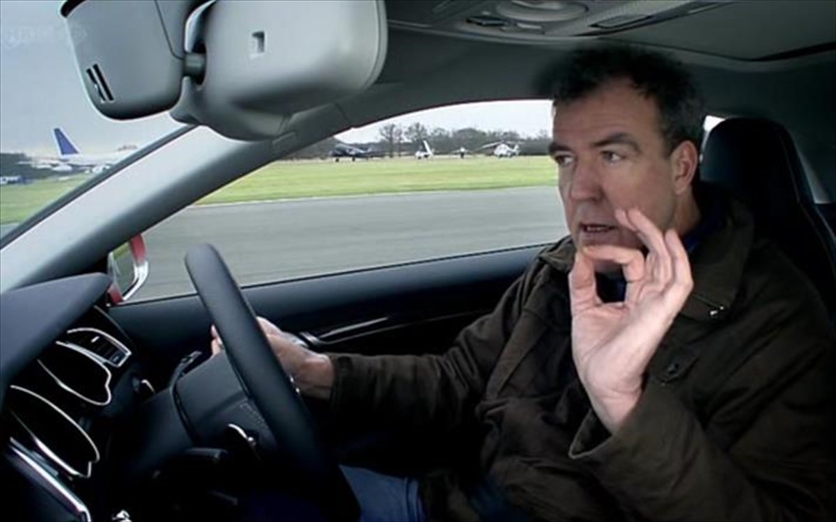 top-gear