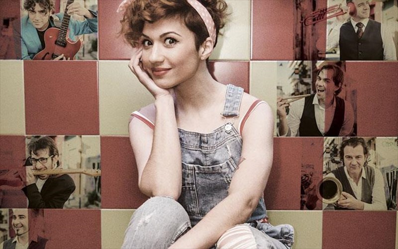 oi-penny-kai-the-swingin-cats-kleinoun-ti-sezon-sto-tin-pan-alley-the-swingin-cats-kleinoun-ti-sezon-sto-tin-pan-alley