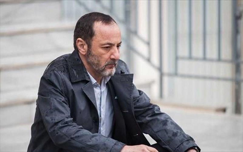 tetarti-0445-se-mia-skliri-athina