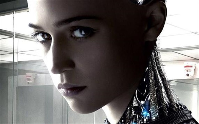 apo-mixanis-paranoia