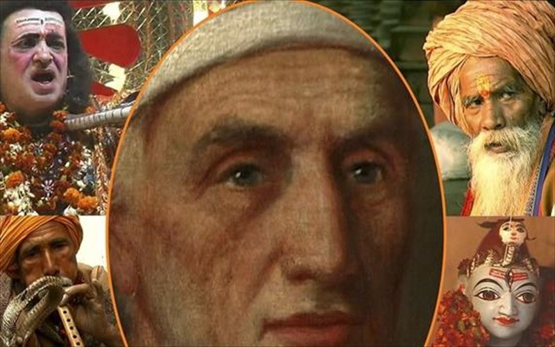 apo-tin-ellada-stin-india