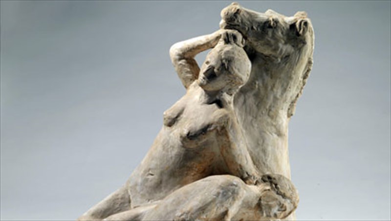 o-krufos-bios-tou-giannouli-xalepa