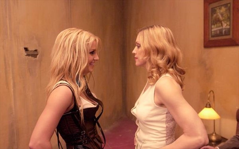 oi-xeiroteres-mousikes-sunergasies