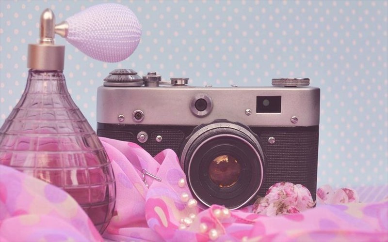 ena-biblio-gemato-aromata