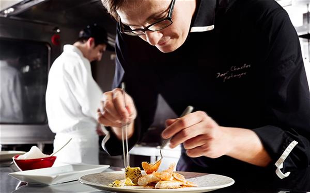 intercontinental-Jean-charles-metayer