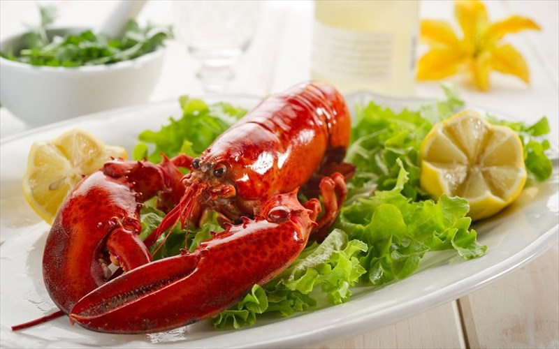 europaikos-odigos-gastronomias-ti-na-geuteite-se-kathe-xora