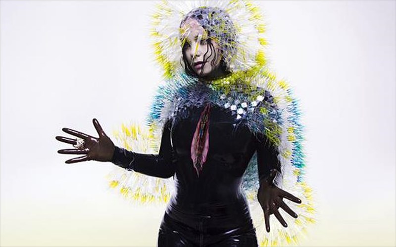 diskokritiki-vulnicura-bjork