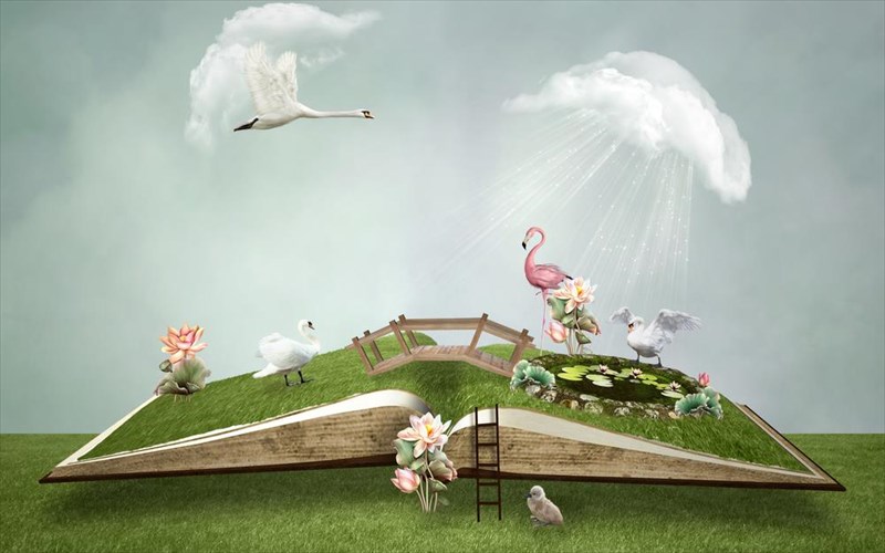 h-athina-gemizei-paramuthia