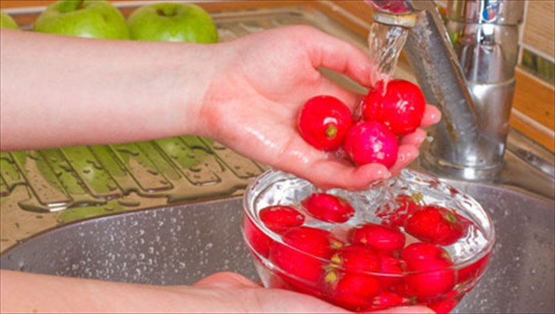 pos-na-apofugoume-tin-trofiki-dilitiriasi