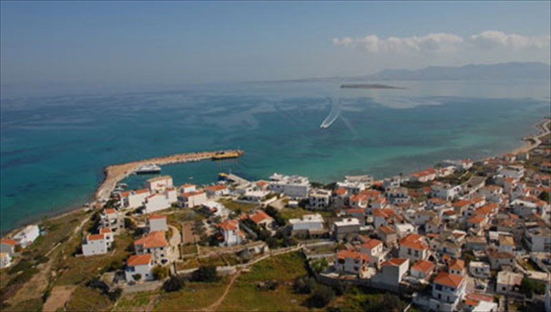 agkistri-toso-makria-toso-konta