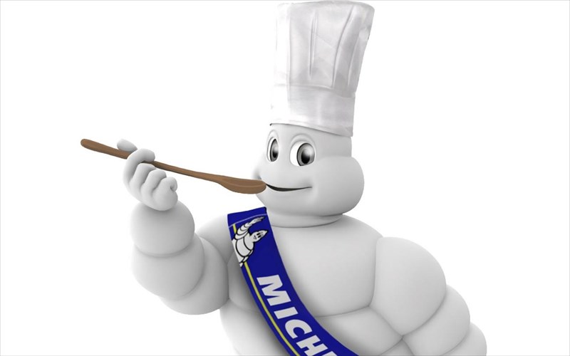 poia-ellinika-estiatoria-astraftoun-ston-odigo-michelin-main-cities-of-europe-2015