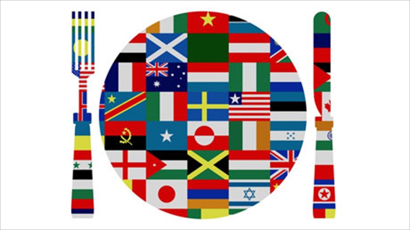 ta-pio-idiaitera-festibal-fagitou-ston-kosmo