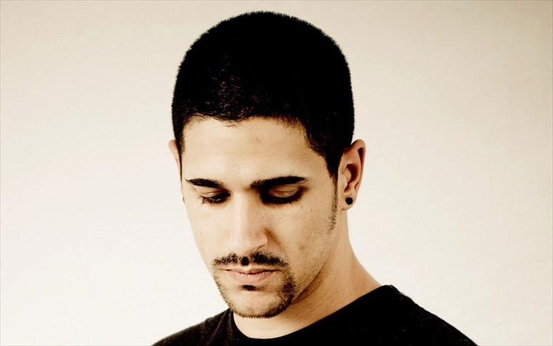 o-hector-couto-sto-nid