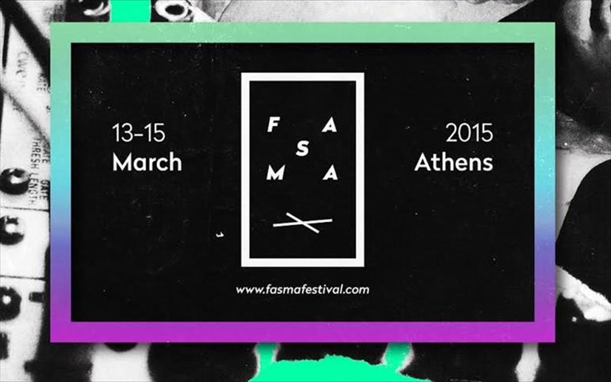 fasma-festival