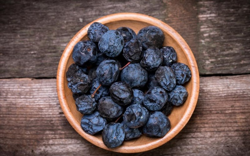 oi-6-korufaies-upertrofes-pou-prepei-panta-na-briskontai-sti-diatrofi-sas-korufaies-upertrofes-pou-prepei-panta-na-briskontai-sti-diatrofi-sas