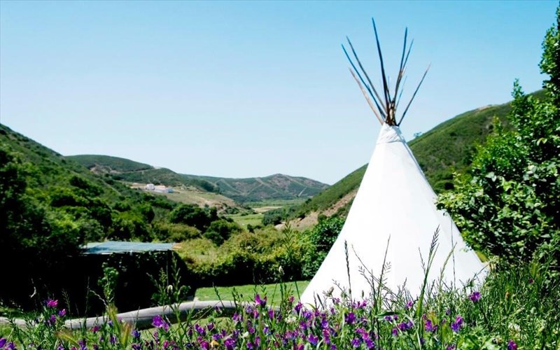 6-europaikes-xores-gia-anoiksiatikes-drastiriotites-europaikes-xores-gia-anoiksiatikes-drastiriotites