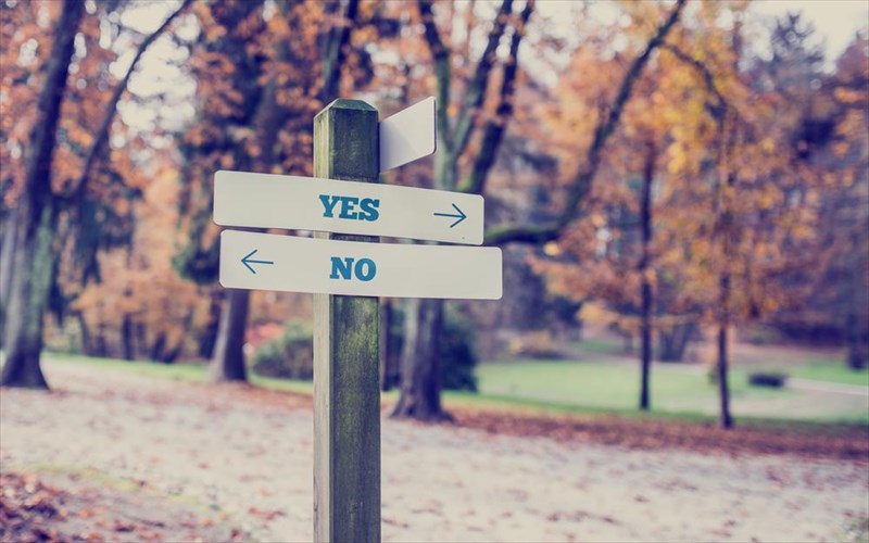 pos-mia-epilogi-mporei-na-allaksei-oli-mas-ti-zoi