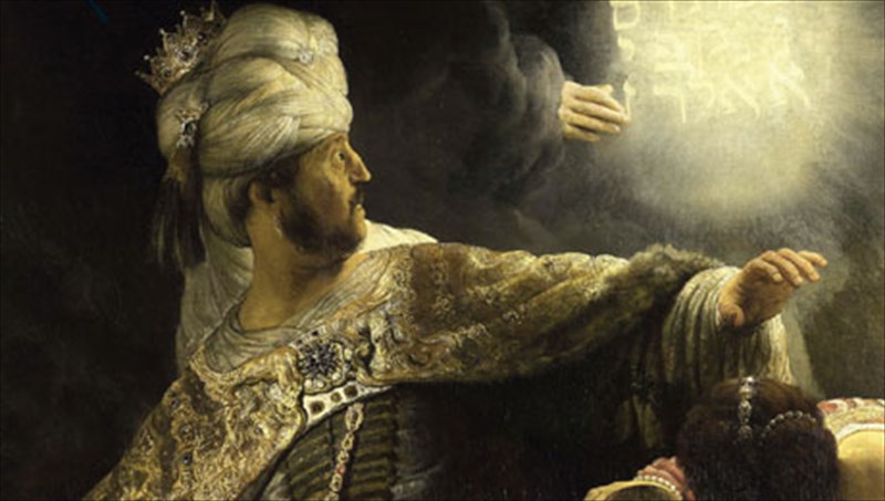 parateinetai-i-leitourgia-tou-metro-gia-tous-theates-tou-nampouko-leitourgia-tou-metro-gia-tous-theates-tou-nampouko