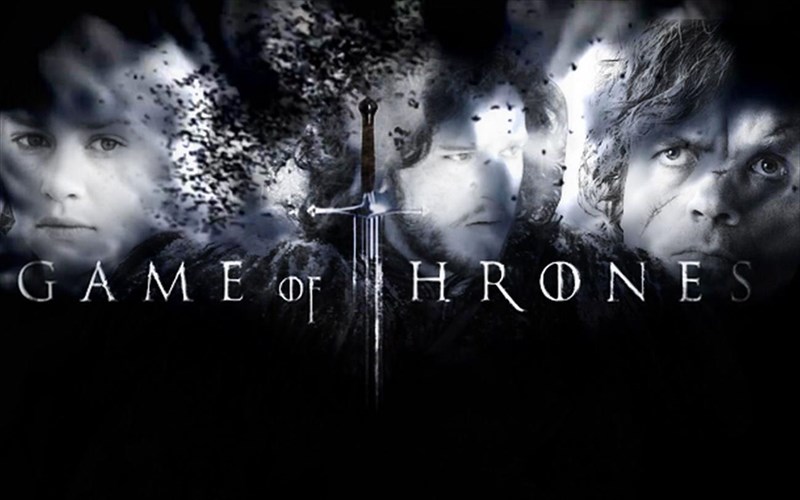 mporeis-na-eksigiseis-olo-to-game-of-thrones-se-30-deuterolepta