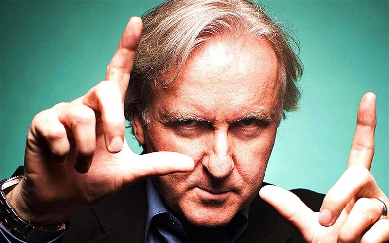 etoimos-pali-gia-ta-dikastiria-o-James-cameron-James-cameron